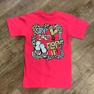 Couture Tee Company T-shirt